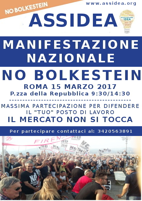 volantino-manifestazione